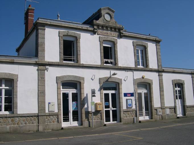  gare sncf